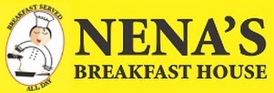 Nena’s Breakfast House